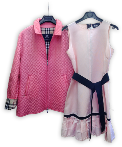 Abbigliamento