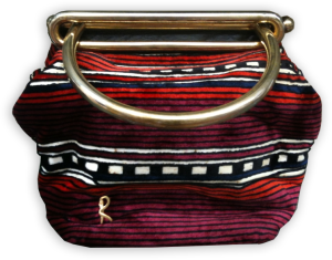 Accessori