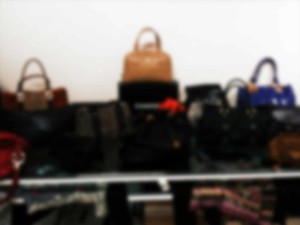 Background - Accessori